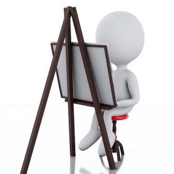 Хорошее оформление — визитная карточка вашей группы